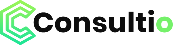 Data Vista Business Intelligence
