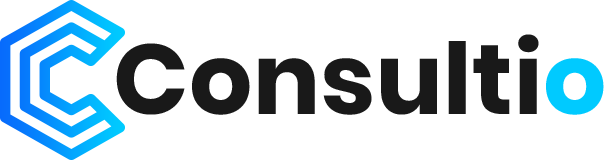 Data Vista Business Intelligence